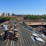 Commercial Roofing in Chandler Arizona by MSW Contracting LLC