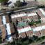 Foam Roofing in Scottsdale, Arizona at MSW Contracting, LLC