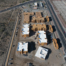 New Foam Roof Installation in Marana, Arizona by MSW Contracting, LLC