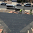 New Phoenix Tile Roof Underlayment by MSW Contracting, LLC