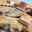 Home Roof Leak Repair in Chandler Arizona by MSW Contracting, LLC