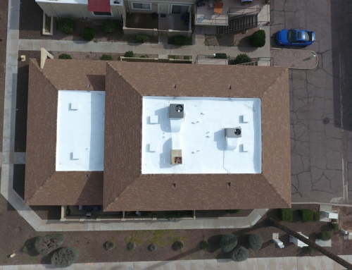 Scottsdale Roof Company Advice – Transforming Rooftops