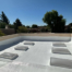 Scottsdale Roof Repair – Foam Roof Repair and Recoating by MSW Contracting, LLC