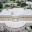 Scottsdale Foam Roof Repair and Recoating by MSW Contracting, LLC