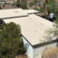 Scottsdale Roof Replacement - Elevating Home Roofing for Energy Efficiency by MSW Contracting, LLC