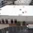 Seamless Foam Roof Installation in Chandler AZ at MSW Contracting, LLC