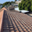 https://www.roofarizona.com/wp-content/uploads/Tile_Roof_Repair_in_Chandler_AZ_10_1920x600c.jpg